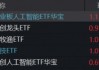 有色行情急转直下，后市怎么看？创业板人工智能ETF（159363）新高报收！农牧渔企稳上涨