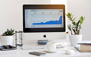 官方通报：杰我睿公司已启动兑付