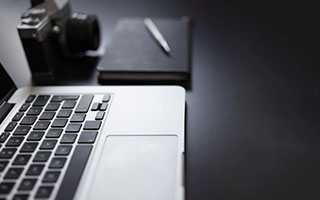 期市大消息，特定品种新增14个！