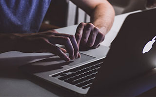 知名外资公募，董事长、总经理变更！