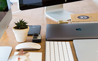 美国投资级信用利差创本世纪新低