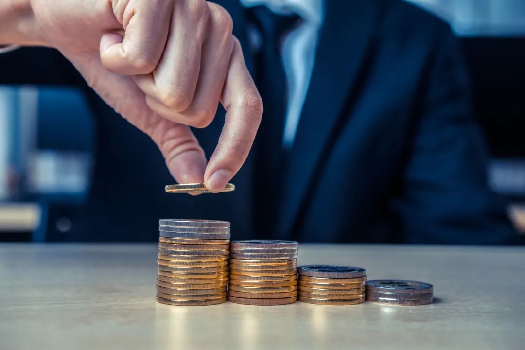 分红率仅10%、管理层薪酬低于行业平均,国恩股份五年借款46亿元扩张