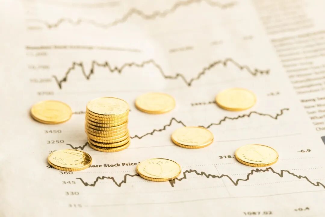 分红率仅10%、管理层薪酬低于行业平均,国恩股份五年借款46亿元扩张