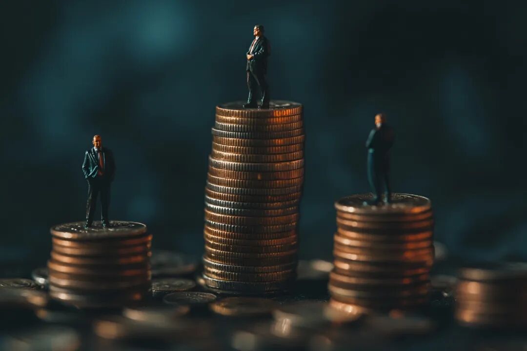 分红率仅10%、管理层薪酬低于行业平均,国恩股份五年借款46亿元扩张