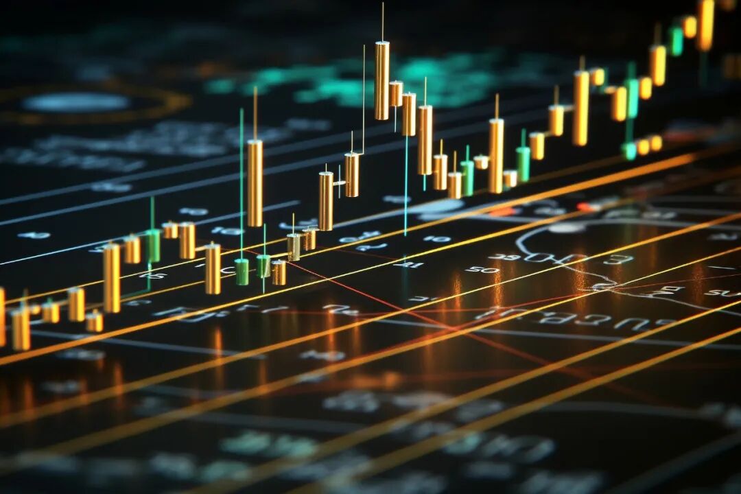 分红率仅10%、管理层薪酬低于行业平均,国恩股份五年借款46亿元扩张