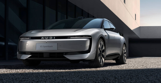 BBA正在布一个大局,但有用吗?