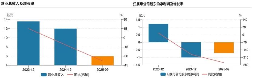 “限抗令”下,一家头孢原料药龙头企业的转型生死线