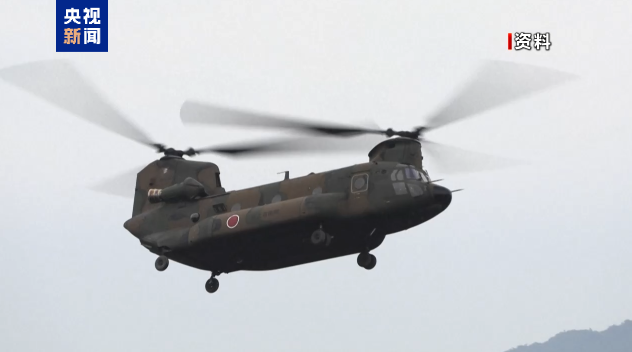 美国副防长将访日 或要求日本提高防卫费