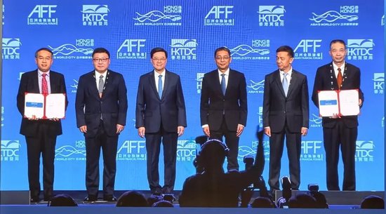 三年超2000吨！黄金，大消息！