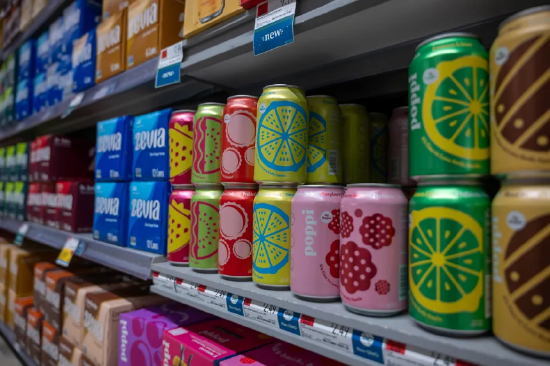 蛋白质已是过去式，膳食纤维缘何成为下一个健康新宠