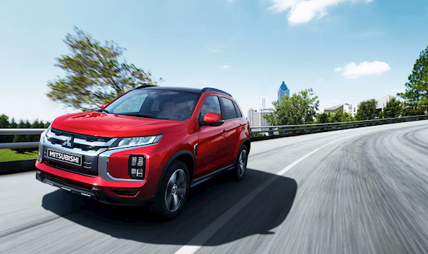 全球第三大汽车市场！印度拟下调欧盟进口汽车关税 从110%砍到40%