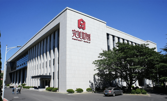 从爆款制造者到踩空ACG赛道,完美世界过去一年究竟溃败在了哪里?