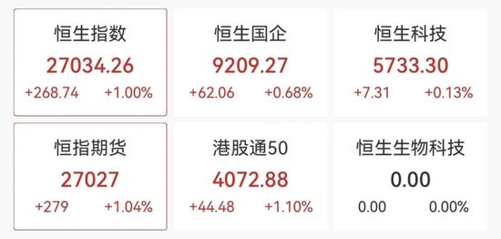 002155,208万手封死涨停!