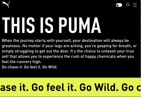 斥资123亿，安踏入股体育巨头