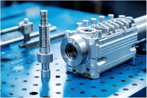 技术突破与多重利好共振，有色金属2026年上行可期？