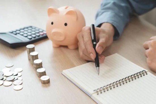 50万亿“天量”存款到期,2%的银行存款几乎绝迹,用户寻找“存款贵替”