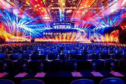 好莱客携合觅科技发布2026全屋智能新品  以技术革新定义高端智慧家居新范式