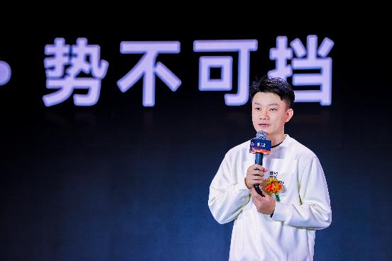 好莱客携合觅科技发布2026全屋智能新品  以技术革新定义高端智慧家居新范式