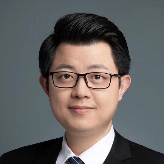 中金：美联储按兵不动，降息时点或推迟