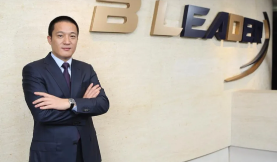 6亿多投资要打水漂?民生人寿卷入浙商富豪圈的“夜宴”