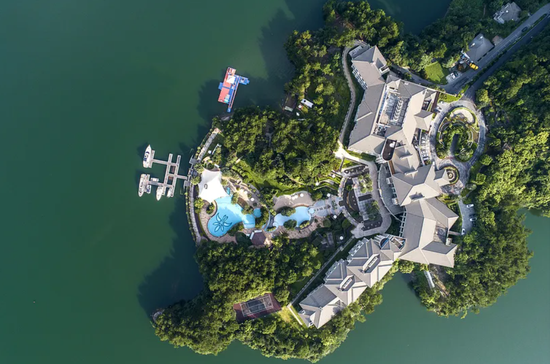 6亿多投资要打水漂?民生人寿卷入浙商富豪圈的“夜宴”