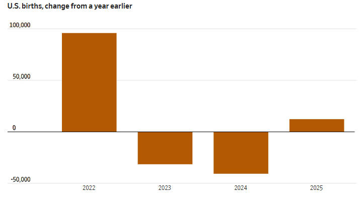 美国移民净增数量骤减,特朗普政府“抢功”:驱逐了300万