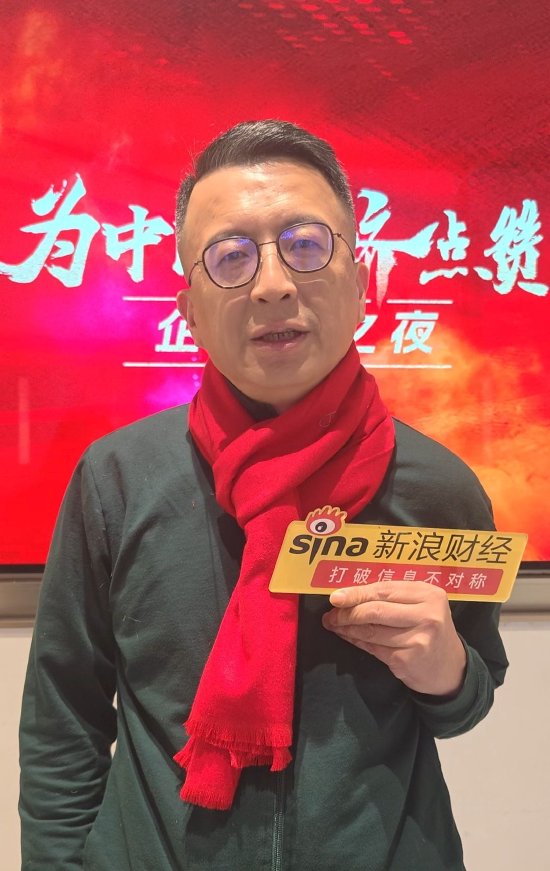 对话乐刻运动创始人韩伟：健身行业此前充斥着太多劣币，今年要务实拥抱AI