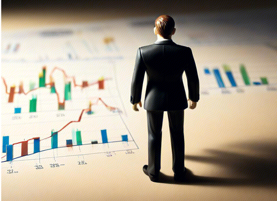 泰康基金老将卷入争议!科技股风口下,产品为何“按兵不动”?