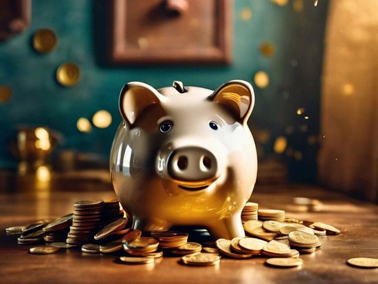 泰康基金老将卷入争议!科技股风口下,产品为何“按兵不动”?