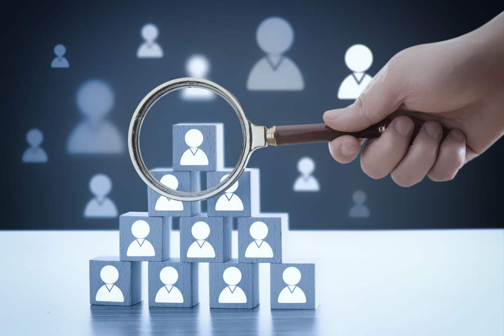 重庆农商行、厦门银行聘任首席合规官，分别由行长、行长助理兼任