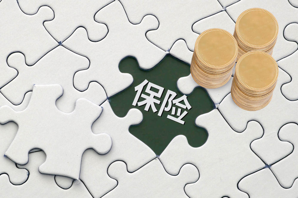 从卖保单到做规划:高才代理人引领寿险业生态角力