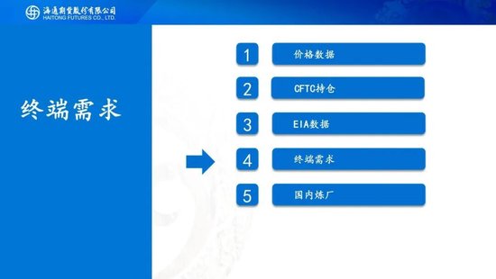 原油周报：原油站在地缘与基本面的十字路口