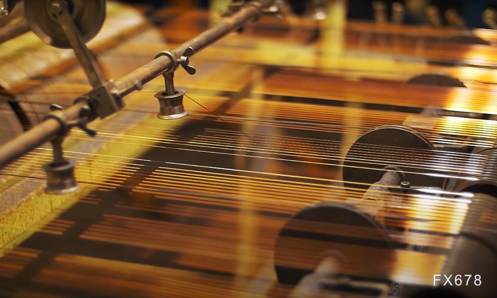 交易狂热VS实体寒冬:铜价高台跳水背后,牛市终结还是“黄金坑”?