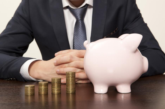 多家银行提示!理性投资贵金属