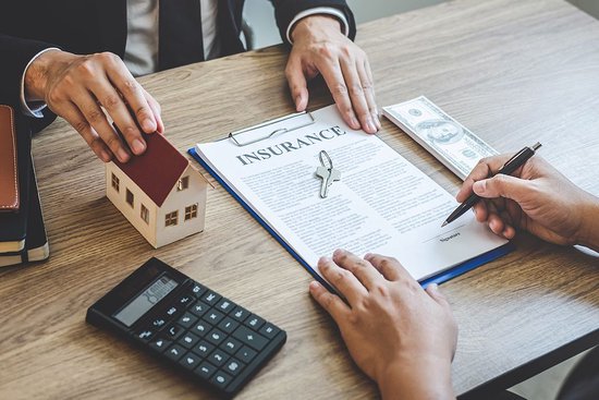 连亏三年后光大永明人寿2025年实现净利1.1亿,综合偿付能力充足率已逼近监管预警线