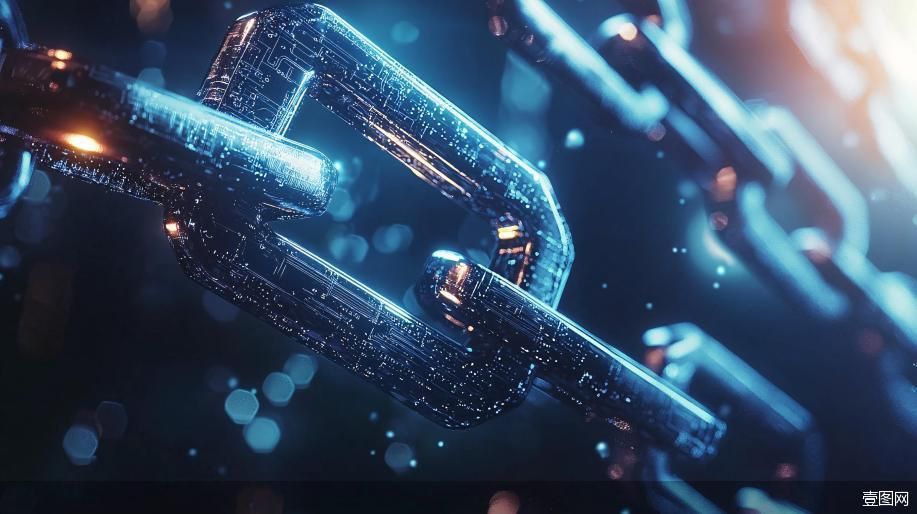 香港稳定币牌照发行进展披露,态度保持稳健