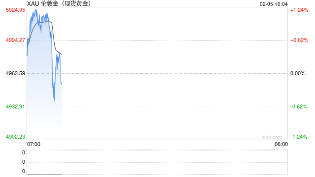 女孩偷拿家中黄金首饰20多克卖了1万6