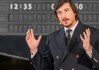 人工智能助手现已可在Robinhood代客交易，并支持信用卡消费
