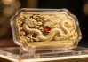印度黄金需求预计降10%！全球金价会“雪上加霜”吗？