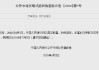 央行：4月7日将开展8000亿元买断式逆回购操作 期限为3个月