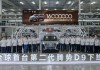 比亚迪宣布第1600万辆新能源汽车下线