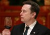 报道：SpaceX的IPO招股说明书最早可能于下周公布