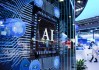 巨头争相布局支付Skill AI“卡位战”刚刚开始