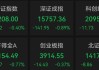 地产链，跑出两只AI概念大牛股