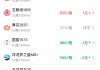 酒价内参5月26日价格发布：飞天茅台下跌3元/瓶