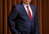 上海信托董事长崔炳文：信托制度填补养老金融“最后一公里”