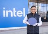 AI CPU 需求引爆增长：英特尔一季度营收超预期，盘后股价狂飙 16%