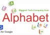 Alphabet正考虑首次发行日元债券，以支持其人工智能目标