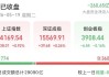 A股午后拉升，诱多还是承接？机构激辩去向→