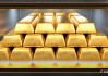 黄金交易提醒：金价高位“吞没”！美元强势+获利回吐双重夹击，聚焦特朗普国情咨文